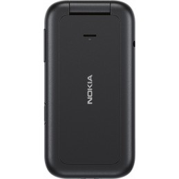 https://compmarket.hu/products/193/193914/nokia-2660-flip-dualsim-black_4.jpg