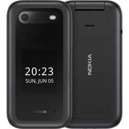 https://compmarket.hu/products/193/193914/nokia-2660-flip-dualsim-black_2.jpg