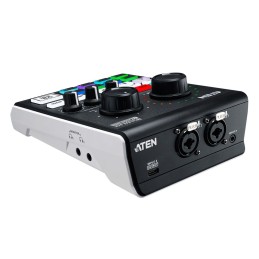 https://compmarket.hu/products/215/215707/aten-uc8000-podcast-ai-audio-mixer-miclive-6ch-black_3.jpg