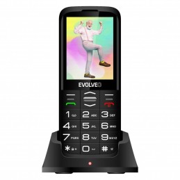 https://compmarket.hu/products/232/232367/evolveo-easyphone-xo-black_1.jpg