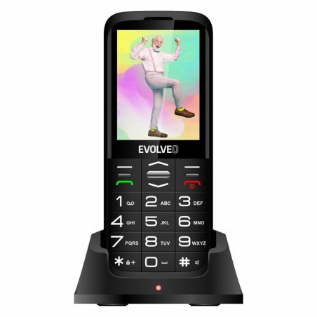 https://compmarket.hu/products/232/232367/evolveo-easyphone-xo-black_1.jpg