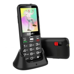 https://compmarket.hu/products/232/232367/evolveo-easyphone-xo-black_4.jpg