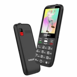 https://compmarket.hu/products/232/232367/evolveo-easyphone-xo-black_3.jpg