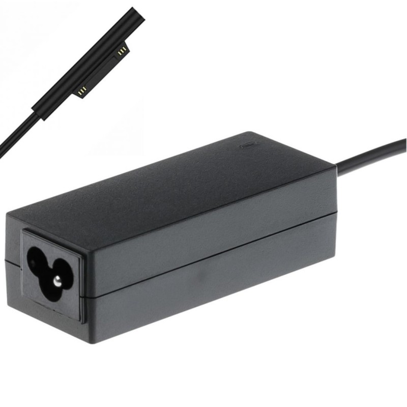 https://compmarket.hu/products/160/160372/akyga-ak-nd-66-12.0v-2.28a-31w-surface-connect-power-supply_1.jpg