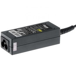 https://compmarket.hu/products/160/160372/akyga-ak-nd-66-12.0v-2.28a-31w-surface-connect-power-supply_4.jpg