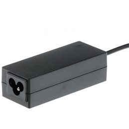 https://compmarket.hu/products/160/160372/akyga-ak-nd-66-12.0v-2.28a-31w-surface-connect-power-supply_2.jpg