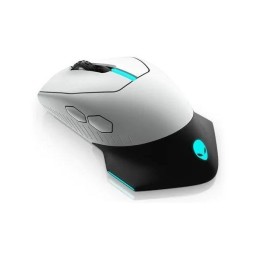 https://compmarket.hu/products/160/160915/dell-aw610m-alienware-wired-wireless-gaming-mouse-lunar-light_1.jpg