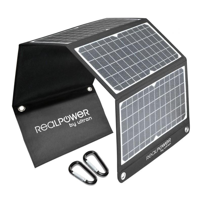 https://compmarket.hu/products/197/197404/realpower-sp-30e-mobiles-30-w-solarpanel-mit-usb-a-und-usb-c-ports_1.jpg