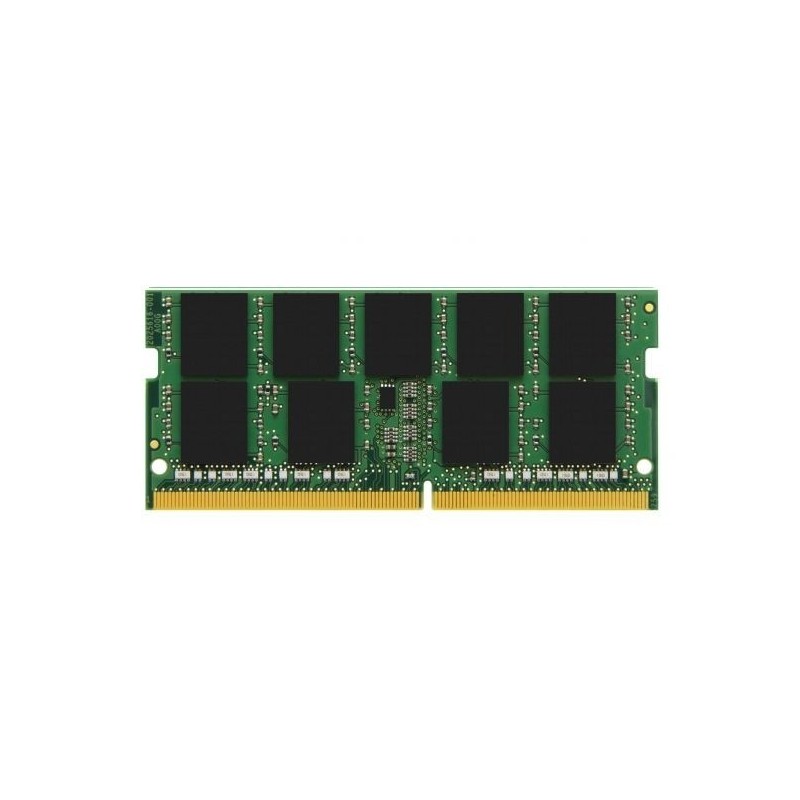 https://compmarket.hu/products/123/123527/kingston-16gb-ddr4-2666mhz-client-premier_1.jpg