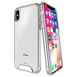 https://compmarket.hu/products/161/161319/cellect-iphone-12-mini-impact-resistant-silicone-cover-transparent_4.jpg