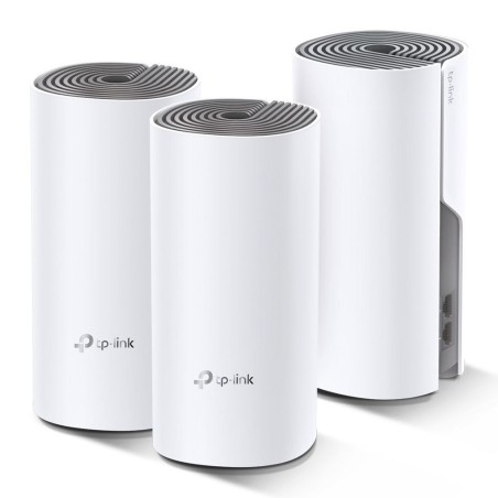 https://compmarket.hu/products/138/138795/tp-link-deco-e4-ac1200-whole-home-mesh-wi-fi-system-3-pack-_1.jpg