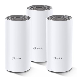 https://compmarket.hu/products/138/138795/tp-link-deco-e4-ac1200-whole-home-mesh-wi-fi-system-3-pack-_2.jpg