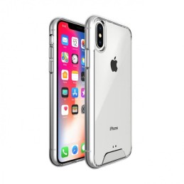 https://compmarket.hu/products/161/161319/cellect-iphone-12-mini-impact-resistant-silicone-cover-transparent_3.jpg