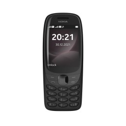 https://compmarket.hu/products/178/178448/nokia-6310-2021-dualsim-black_1.jpg