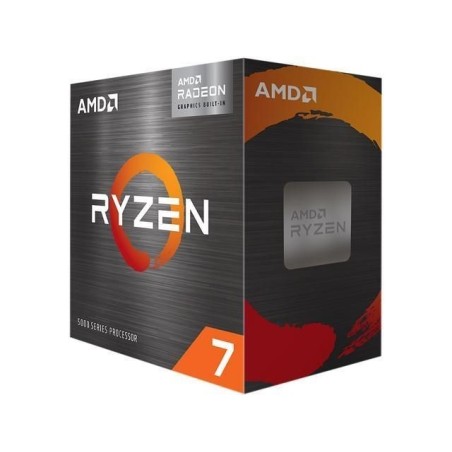 https://compmarket.hu/products/186/186386/amd-ryzen-7-5700x-3-8ghz-am4-box_1.jpg