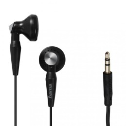 https://compmarket.hu/products/207/207014/hama-peaky-headphones-in-ear-black_2.jpg