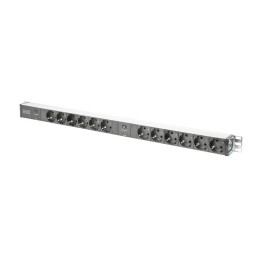 https://compmarket.hu/products/163/163896/digitus-dn-95405-aluminum-outlet-strip-with-overload-protection-12-safety-outlets-2x2m