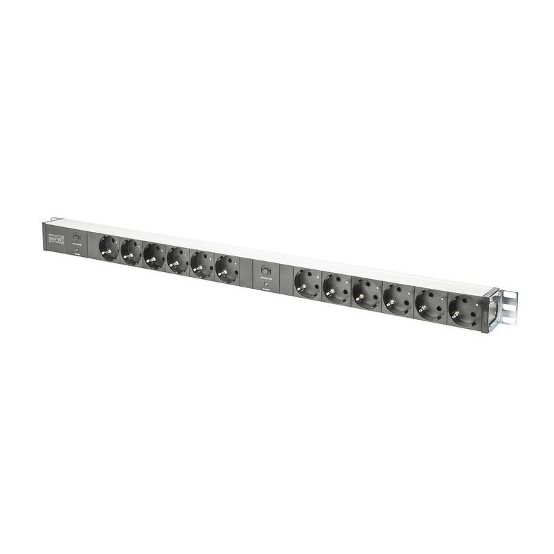 https://compmarket.hu/products/163/163896/digitus-dn-95405-aluminum-outlet-strip-with-overload-protection-12-safety-outlets-2x2m