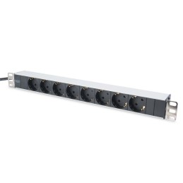 https://compmarket.hu/products/163/163899/digitus-dn-95401-aluminum-outlet-strip-8-safety-outlets-2m-supply-safety-plug_1.jpg