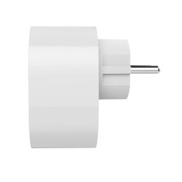 https://compmarket.hu/products/223/223887/tenda-smart-plug-2-wifi-eu-white_4.jpg