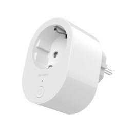 https://compmarket.hu/products/223/223887/tenda-smart-plug-2-wifi-eu-white_2.jpg