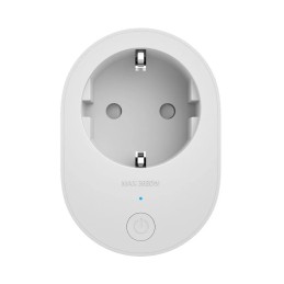 https://compmarket.hu/products/223/223887/tenda-smart-plug-2-wifi-eu-white_3.jpg