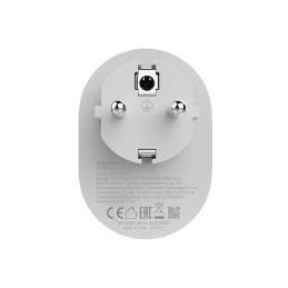 https://compmarket.hu/products/223/223887/tenda-smart-plug-2-wifi-eu-white_5.jpg