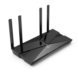 https://compmarket.hu/products/176/176386/tp-link-tp-link-wireless-router-dual-band-ax1800-1xwan-1000mbps-4xlan-1000mbps-archer-