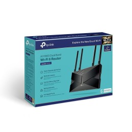 https://compmarket.hu/products/176/176386/tp-link-tp-link-wireless-router-dual-band-ax1800-1xwan-1000mbps-4xlan-1000mbps-archer-