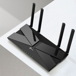 https://compmarket.hu/products/176/176386/tp-link-tp-link-wireless-router-dual-band-ax1800-1xwan-1000mbps-4xlan-1000mbps-archer-