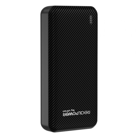 https://compmarket.hu/products/204/204724/realpower-pb-20000-se-20000mah-black_1.jpg