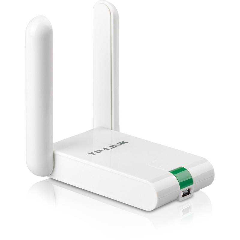 https://compmarket.hu/products/22/22172/tp-link-tl-wn822n-300m-wireless-usb-adapter-4-dbi-antenna_1.jpg