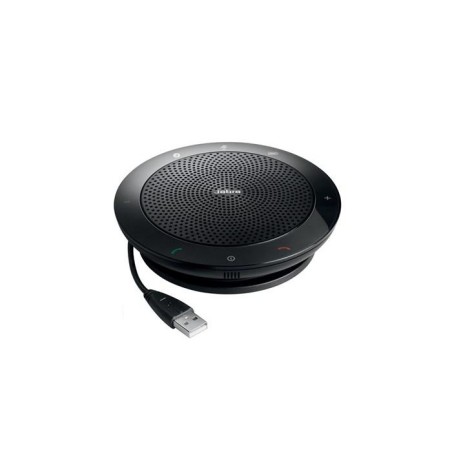 https://compmarket.hu/products/62/62954/jabra-speak-510-ms-usb_1.jpg