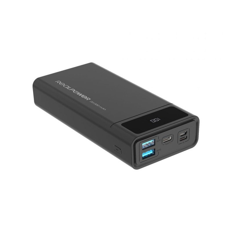 https://compmarket.hu/products/145/145544/realpower-pb-20k-pd-20000mah-black_1.jpg