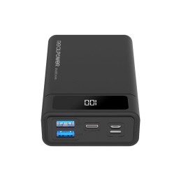 https://compmarket.hu/products/145/145544/realpower-pb-20k-pd-20000mah-black_2.jpg