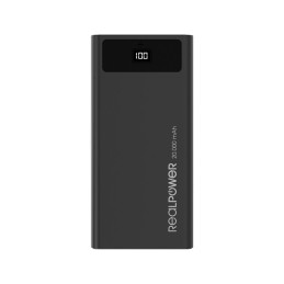 https://compmarket.hu/products/145/145544/realpower-pb-20k-pd-20000mah-black_3.jpg