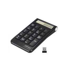 https://compmarket.hu/products/184/184715/realpower-ultron-un-2-wireless-numeric-key-black_1.jpg