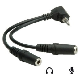https://compmarket.hu/products/164/164763/roline-3.5mm-stereo-male-to-2x3.5-mm-stereo-female-black_1.jpg