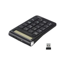 https://compmarket.hu/products/184/184715/realpower-ultron-un-2-wireless-numeric-key-black_4.jpg