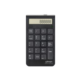 https://compmarket.hu/products/184/184715/realpower-ultron-un-2-wireless-numeric-key-black_2.jpg