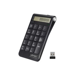 https://compmarket.hu/products/184/184715/realpower-ultron-un-2-wireless-numeric-key-black_3.jpg