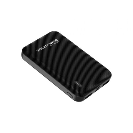 https://compmarket.hu/products/204/204731/realpower-pb-5000-se-5000mah-black_1.jpg