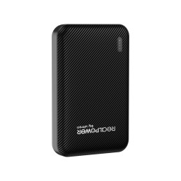 https://compmarket.hu/products/204/204731/realpower-pb-5000-se-5000mah-black_2.jpg