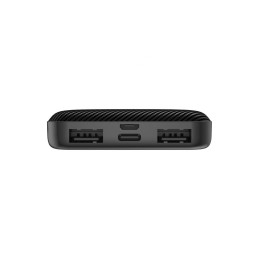 https://compmarket.hu/products/204/204731/realpower-pb-5000-se-5000mah-black_3.jpg