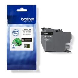 https://compmarket.hu/products/191/191698/brother-lc462xlbk-black-tintapatron_1.jpg