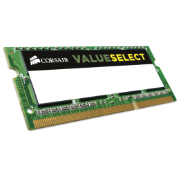 https://compmarket.hu/products/62/62969/corsair-4gb-ddr3l-1333mhz-sodimm_1.png