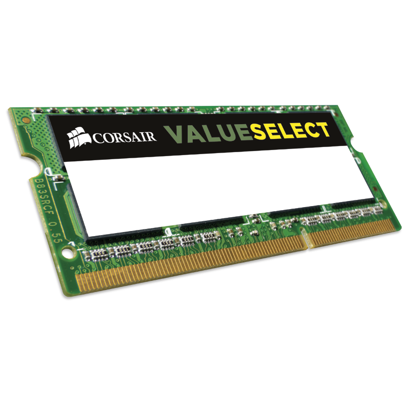 https://compmarket.hu/products/62/62969/corsair-4gb-ddr3l-1333mhz-sodimm_1.png