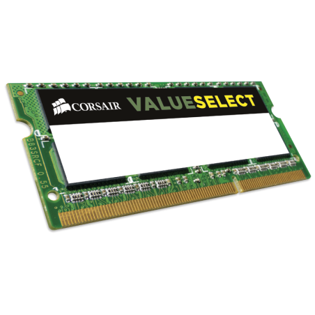 https://compmarket.hu/products/62/62969/corsair-4gb-ddr3l-1333mhz-sodimm_1.png