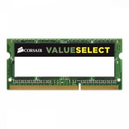 https://compmarket.hu/products/62/62969/corsair-4gb-ddr3l-1333mhz-sodimm_2.jpg