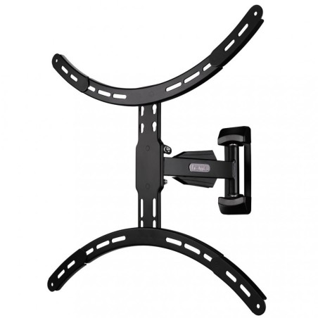 https://compmarket.hu/products/122/122543/hama-fullmotion-tv-wall-bracket-3-stars-190-cm-75-1-arm-black_1.jpg